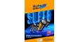 80 db Robust AAA vagy AA elem 3 - min