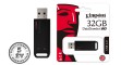 32GB KINGSTON PENDRIVE 2 - min