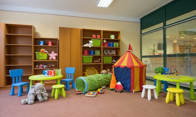 Gyopárosi wellness pihenés 9