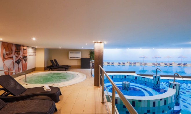 Röpke wellness pihenés 8