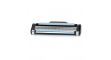 12db Mach3 kompatibilis penge 3 - min