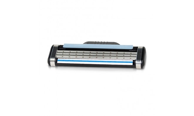 12db Mach3 kompatibilis penge 3