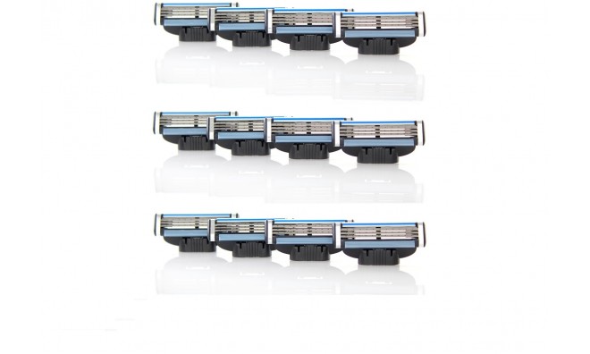 12db Mach3 kompatibilis penge