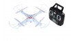 Kamerás Quadrocopter  2 - min