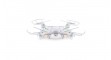 Kamerás Quadrocopter  3 - min