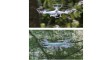 Kamerás Quadrocopter  4 - min