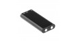 Diktafon pendrive 16GB - min