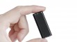 Diktafon pendrive 16GB 4 - min