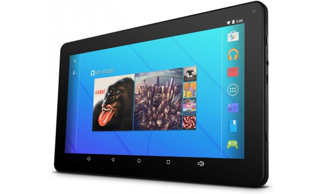 Q10 Android Tablet
