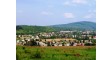 Tavaszi pihenés a Bakonyban 8 - min