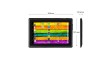 7'' Quad Core Android tablet 8 - min