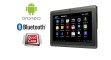 7'' Quad Core Android tablet - min