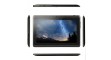 7'' Quad Core Android tablet 5 - min