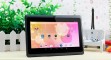 7'' Quad Core Android tablet 3 - min