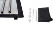 Magic Pet Mesh 2 - min