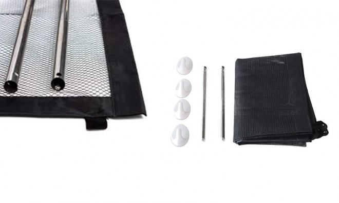 Magic Pet Mesh 2