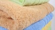 8 részes frottír törölköző 4 - min