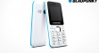 Blaupunkt FS03 Mobiltelefon - min
