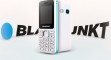 Blaupunkt FS03 Mobiltelefon 3 - min