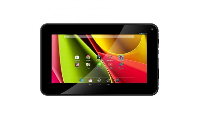 Archos 7'' Android tablet