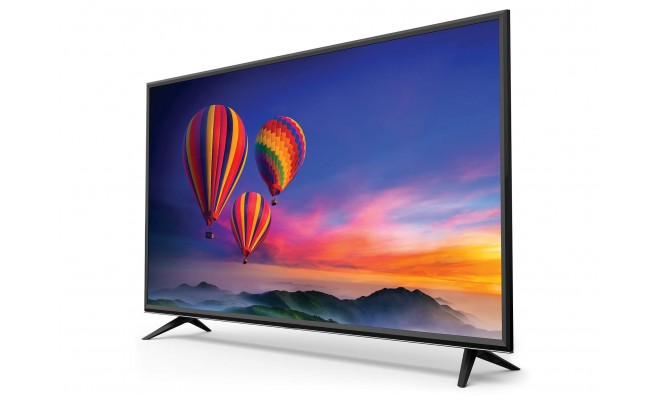 Selecline 109CM LED TV