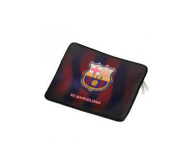 Barcelona laptop táska