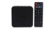 TV okosító BOX 3 - min