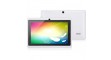 7'' Quad Core Android tablet 3 - min