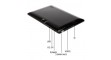 7'' Quad Core Android tablet 5 - min