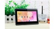 7'' Quad Core Android tablet 4 - min