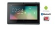 7'' Quad Core Android tablet 2 - min