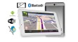 7'' 4 GB Android GPS tablet - min