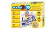 Boffin II 3D építőkészlet - min