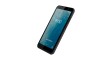 Blaupunkt SM05 4G okostelefon - min