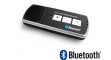 Bluetooth kihangosító 2 - min