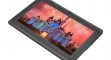 7'' 8GB Android tablet 2 - min