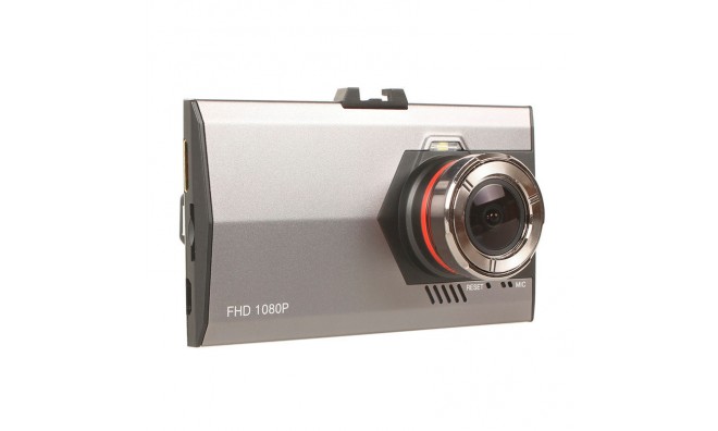FullHD eseményrögzítő kamera