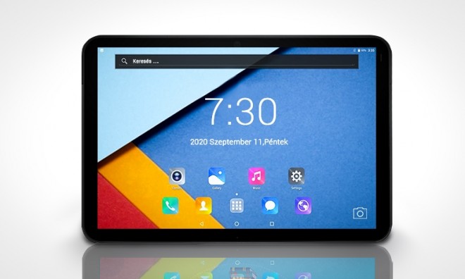 7'' Android Tablet 