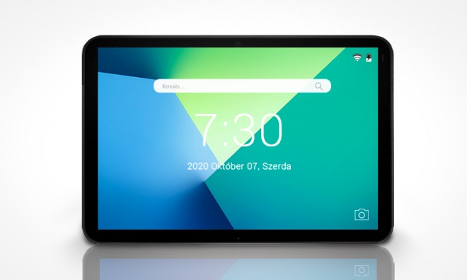 7'' Android Tablet 
