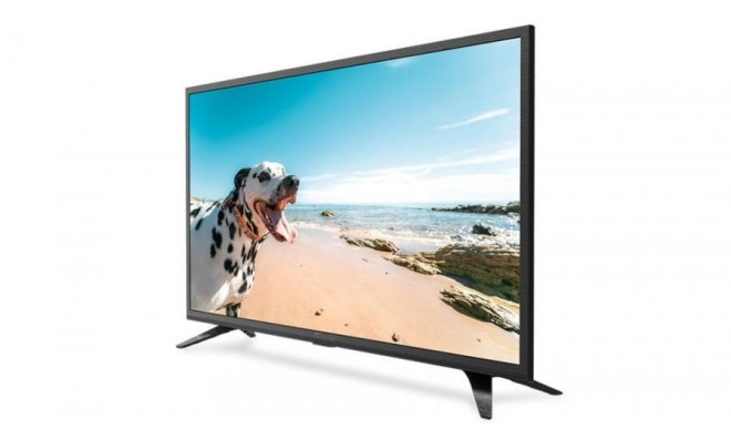 Smart-Tech 81 CM LED TV