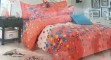 7 részes Lilly Krepp ágynemű 2 - min