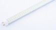 LED fénycső 120cm-es 2 - min