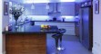LED fénycső 120cm-es 3 - min