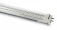 LED fénycső 120cm-es - min