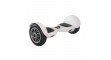 Segway Big Future Board 3 - min