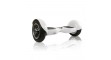 Segway Big Future Board 2 - min