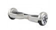 Segway Big Future Board 4 - min