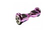 Segway Big Future Board 5 - min