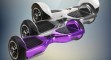 Segway Big Future Board - min