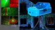 Laser Light kompakt lézerfény 2 - min